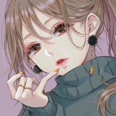 牛奶疑倒出透明苦水