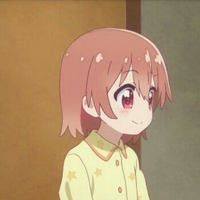 纵横四海